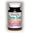 Thermo Tropic - 90 - Tablet