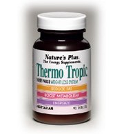 Thermo Tropic - 90 - Tablet