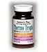 Thermo Tropic - 90 - Tablet