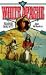 Book Blood Bounty (White Apache , No 7)
