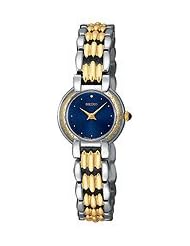 Seiko Womens SUJC26 Watch