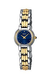 Seiko : SUJC26