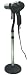 Health & Personal Care : Hair Dryer Stand