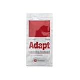 Adapt Lubricating Deodorant - Packets
