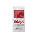 Adapt Lubricating Deodorant - Packets