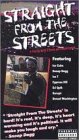 Straight From the Streets