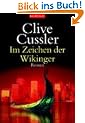 Im Zeichen der Wikinger