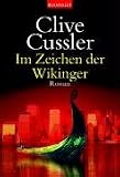 Im Zeichen der Wikinger