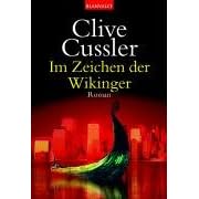Im Zeichen der Wikinger