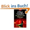 Im Zeichen der Wikinger