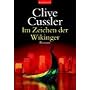 Im Zeichen der Wikinger