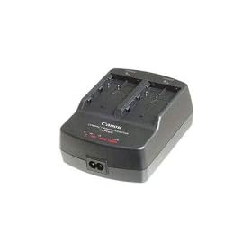 Canon CA-PS400 Compact Power Adapter