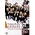 �͂˂�̃g�т� [DVD]