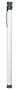 Plano 3.5" Adjustable Rod Case