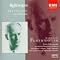 Beethoven and Brahms: Symphonies and Concertos