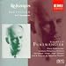 Beethoven: Symphonies Nos 1-9