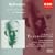 Beethoven: Symphonies Nos 1-9