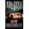 Favorite David Housewright Books