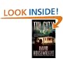 Tin City (Mac McKenzie Mysteries)
