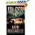 Tin City (Mac McKenzie Mysteries)