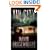 Tin City (Mac McKenzie Mysteries)