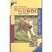Hundeb�cher