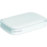 NETGEAR FS605NA 5-Port Fast Ethernet Switch