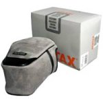 Pentax Soft Case FK (S) for ZX-7/ZX-30