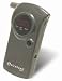 Alcohawk ABI Digital Alcohol Breath Tester