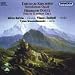 Classical Music : Goetz: Trio in Gm; Kirchner: Novelleten Op59