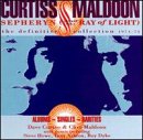 Curtiss & Maldoon - Sepheryn: The Definitive Collection ( Ray Of Light ) ( Audio CD ) - B00005A0KL