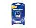 Verbatim Mobile Multi Media Card 1GB (Retailverpackung)