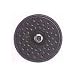 Slik - Quick release plate