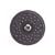 Slik - Quick release plate