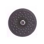 Slik - Quick release plate