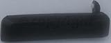 DOOR HANDLE nissan PATHFINDER 87-95 SENTRA 82-86 PICKUP 86-97 front lh