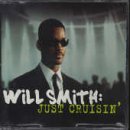 Just cruisin` [Single-CD]