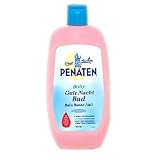 Penaten Good Night Bath