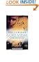 Hollywood (Narratives of a Golden Age)