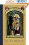 The Bad Beginning (A Series of Unfortunate Events, Book the First) (A Series of Unfortunate Events, Volume one)