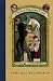 The Bad Beginning - Book 1 of A Series of Unfortunate Events
