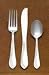 Riva Teaspoon (06-1141)
