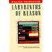 Mind expanding books