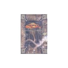 Cthulhu. Spielleiter-Handbuch