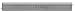 Lionel FasTrack 30 Inch Straight Track Section - 612042