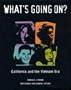 What's Going On?: California and the Vietnam Era
