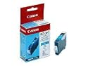 Canon BCI-3eC - cyan blue ink inkjet cartridge BCi3 BCi-3 BCi 3