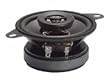 ROCKFORD FOSGATE PUNCH FRC-3203 3.5" 2-WAY 60 WATT SPEAKER