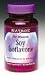 Natrol Soy Isoflavone 60 capsules