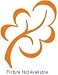 Now Herb Liquids Now Brand Website Please Allow 2 Extra Weeks for Delivery of Now Brand Products 